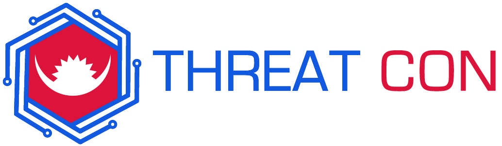 THREAT CON